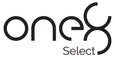 One8 Select